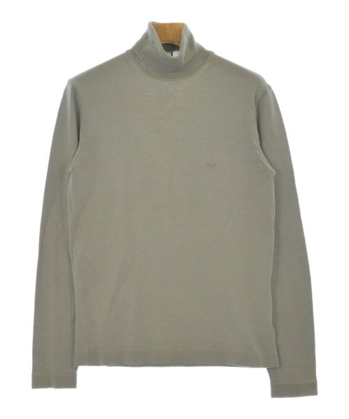 EMPORIO ARMANI ニット・セーター メンズ 【古着】【中古】【送料無料】