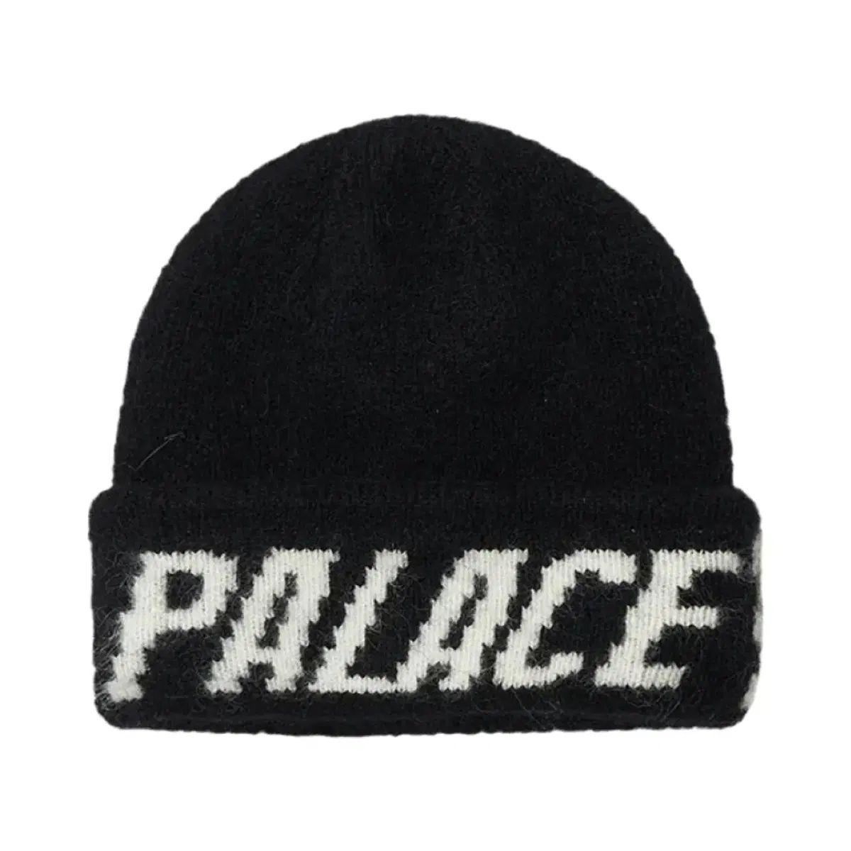 PALACE Y-3 ビーニー OS