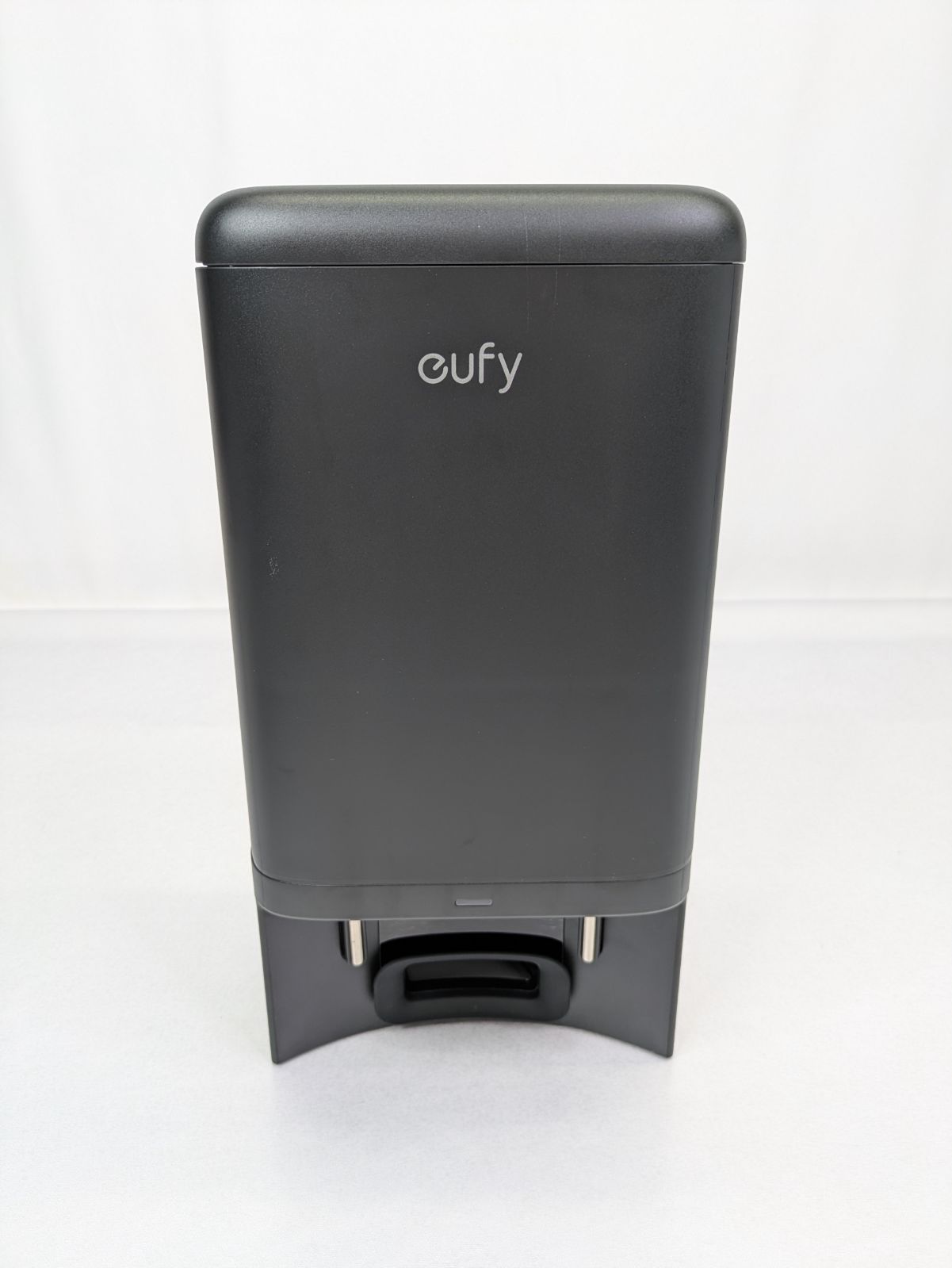 訳あり品】eufy・Eufy Clean・Anker・X8Pro・ロボット掃除機・掃除機 