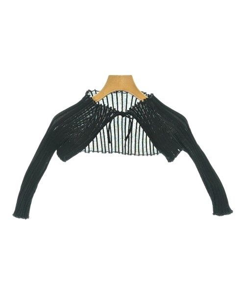 A. ROEGE HOVE カーディガン レディース 【古着】【中古】【送料無料】
