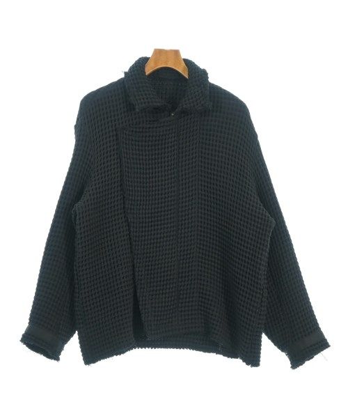 ERIKO YAMAGUCHI ブルゾン（その他） メンズ 【古着】【中古】【送料無料】