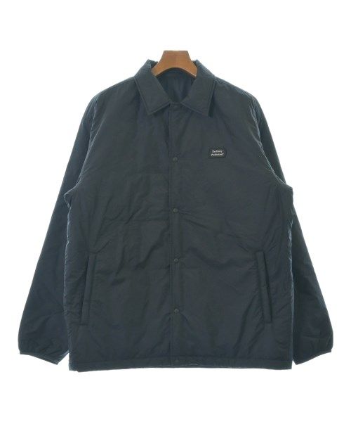 The Ennoy Professional ブルゾン（その他） メンズ 【古着】【中古】【送料無料】 19,250円