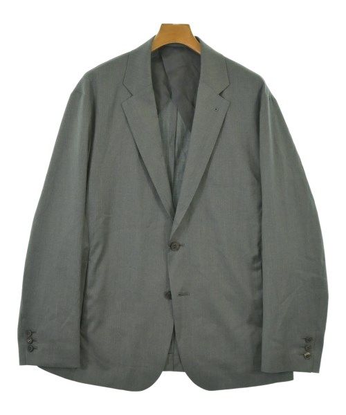 SOPHNET. ジャケット メンズ 【古着】【中古】【送料無料】