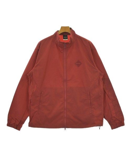 F.C.R.B ブルゾン（その他） メンズ 【古着】【中古】【送料無料】