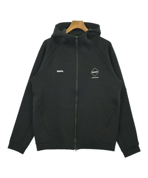 F.C.R.B パーカー メンズ 【古着】【中古】【送料無料】 20,625円