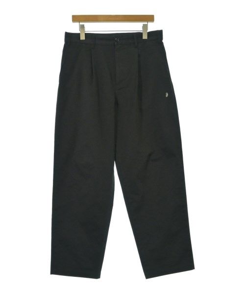 STUSSY パンツ(その他) メンズ 【古着】【中古】【送料無料】
