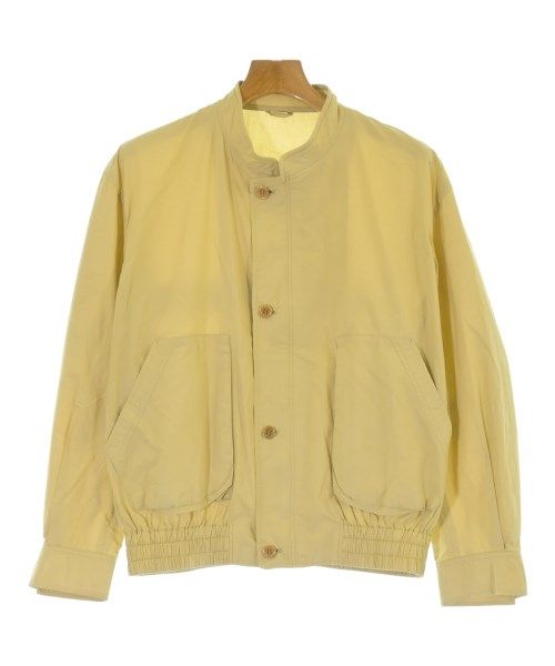 Christian Dior ブルゾン メンズ 【古着】【中古】【送料無料】
