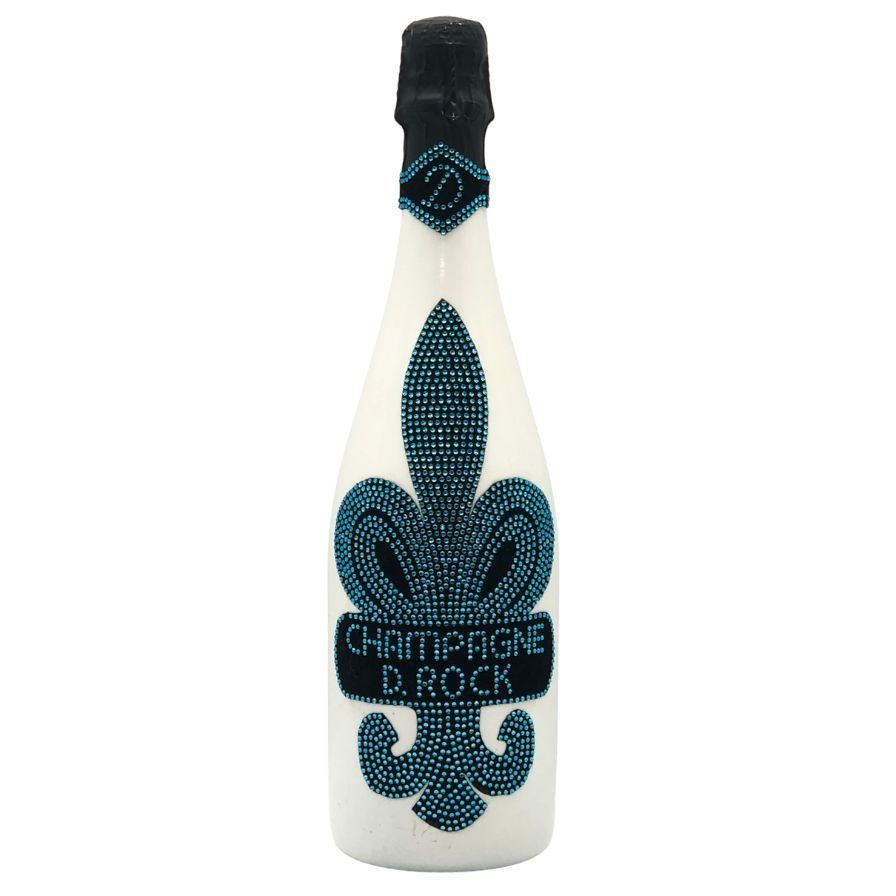 ダイヤモンドロック グラシア ルミナス 750ml 12% D.ROCK【F0】 光る