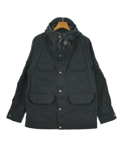 THE NORTH FACE PURPLE LABEL ブルゾン（その他） メンズ 【古着】【中古】【送料無料】