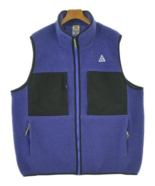 NIKE ACG ブルゾン（その他） メンズ 【古着】【中古】【送料無料】