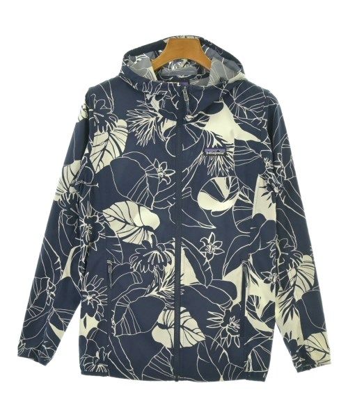 patagonia ブルゾン（その他） メンズ 【古着】【中古】【送料無料】