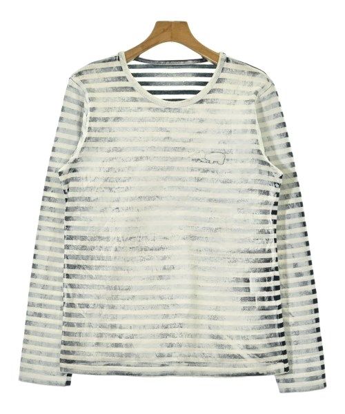 Gipsy Tシャツ・カットソー メンズ 【古着】【中古】【送料無料】
