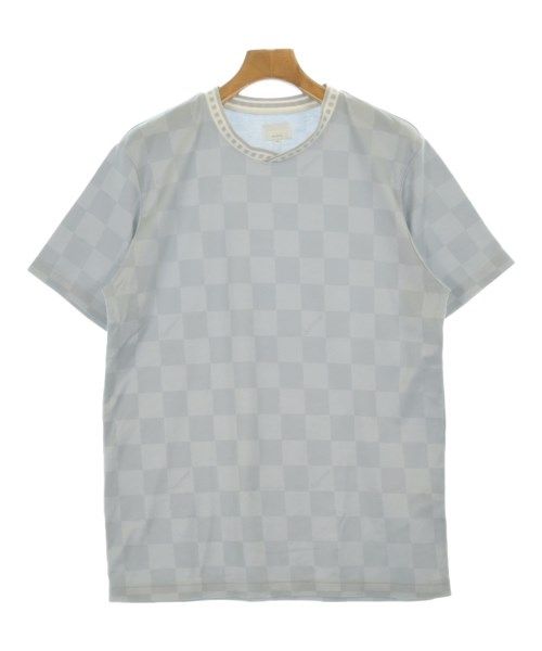 Supreme Tシャツ・カットソー メンズ 【古着】【中古】【送料無料】