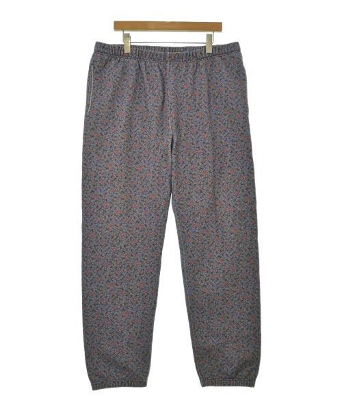 Supreme スウェットパンツ メンズ 【古着】【中古】【送料無料】