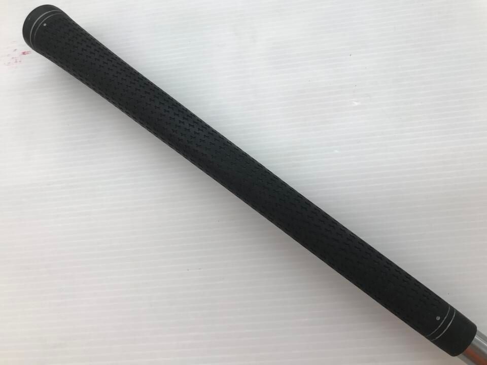 プロギア　Q　28度　Q オリジナルカーボン　REGフレックス　ユーティリティ　中古【最短即日発送】