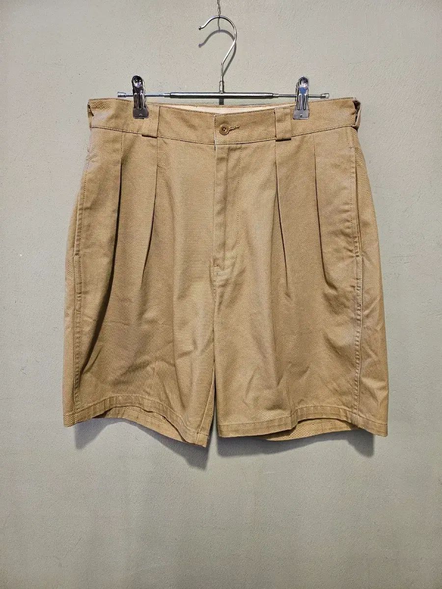 ファー付フィギュア 新商品 パンツ