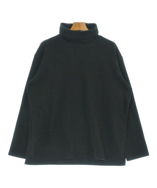 MONITALY Tシャツ・カットソー メンズ 【古着】【中古】【送料無料】