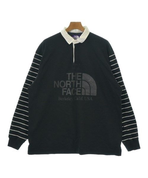 THE NORTH FACE PURPLE LABEL Tシャツ・カットソー メンズ 【古着】【中古】【送料無料】