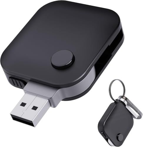 デジタルボイスレコーダー 128GB - ノイズキャンセリング機能搭載、音声起動録音、超高精細録音、内蔵再生機能、USB充電式の携帯型オーディオレコーダー(沖縄・離島の方発送不可）) 55ddfbae
