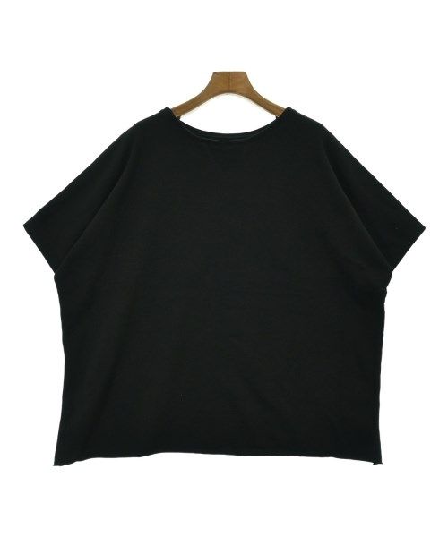 Y's Tシャツ・カットソー レディース 【古着】【中古】【送料無料】