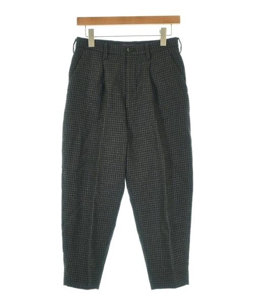 Y's クロップドパンツ レディース 【古着】【中古】【送料無料】