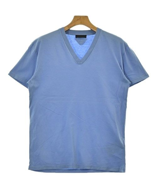 PRADA Tシャツ・カットソー メンズ 【古着】【中古】【送料無料】