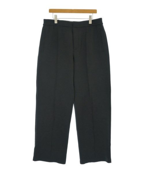 EMPORIO ARMANI スウェットパンツ メンズ 【古着】【中古】【送料無料】