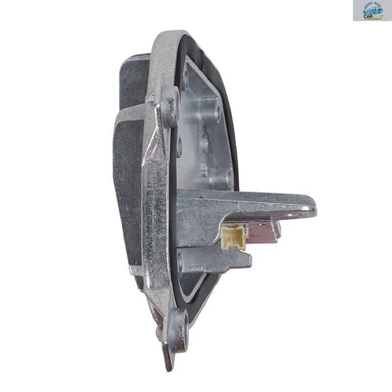 BMW X1 F48 F49 2016-2019用 新型LEDヘッドライトDRLモジュール(デイタイムランニングライト) 63117428789 63117428790 63117428791 6311 BMW X1 F48 F49 2016-2019用 新型LEDヘッドライトDRLモジュール(デイタイムランニングライト) 63117428789 63117428790 63117428791 6311