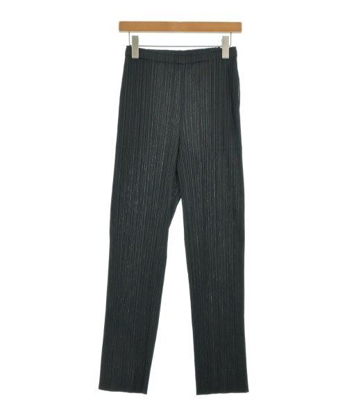 PLEATS PLEASE パンツ(その他) レディース 【古着】【中古】【送料無料】