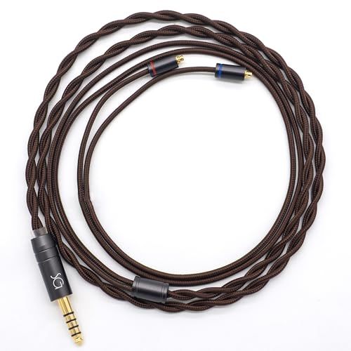 SoundsGood NorthTown ノースタウン ハンドメイド リケーブル 単結晶銅 OCC イヤホン ヘッドホン アップグレード ケーブル 交換ケーブル ワイヤー無しwb 859b9b29
