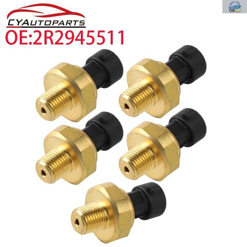 カミンズエンジン用新品油圧センサー 2R2945511 49214972 3329617 3348747