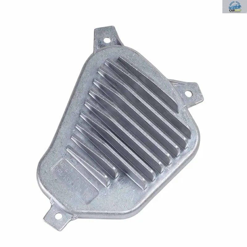 BMW X1 F48 F49 2016-2019用 新型LEDヘッドライトDRLモジュール(デイタイムランニングライト) 63117428789 63117428790 63117428791 6311 BMW X1 F48 F49 2016-2019用 新型LEDヘッドライトDRLモジュール(デイタイムランニングライト) 63117428789 63117428790 63117428791 6311