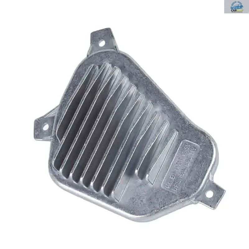 BMW X1 F48 F49 2016-2019用 新型LEDヘッドライトDRLモジュール(デイタイムランニングライト) 63117428789 63117428790 63117428791 6311 BMW X1 F48 F49 2016-2019用 新型LEDヘッドライトDRLモジュール(デイタイムランニングライト) 63117428789 63117428790 63117428791 6311