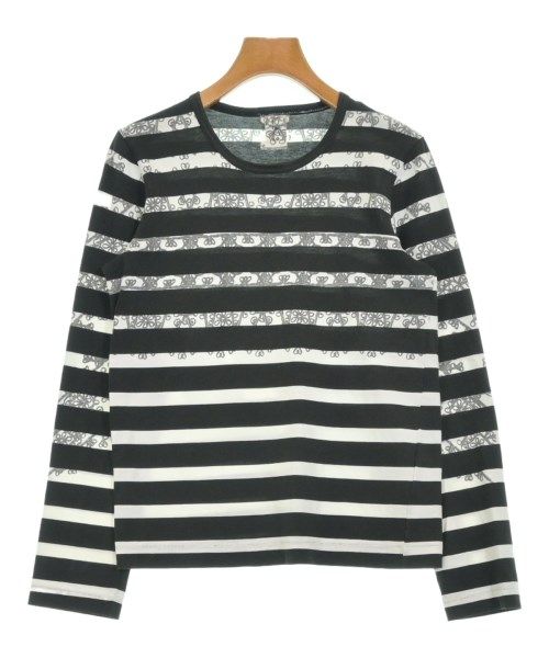 TAO Tシャツ・カットソー レディース 【古着】【中古】【送料無料】