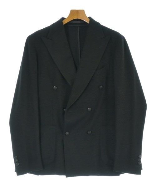 TAGLIATORE テーラードジャケット メンズ 【古着】【中古】【送料無料】