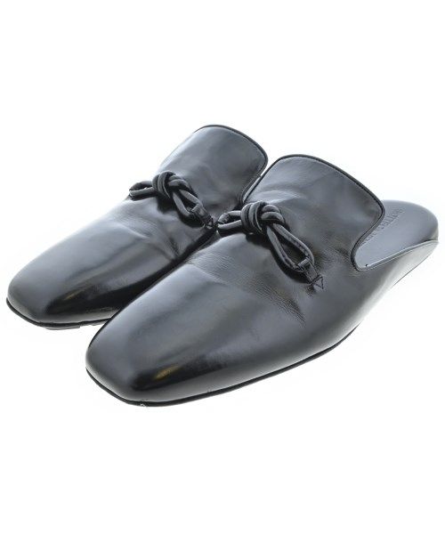 BOTTEGA VENETA サンダル メンズ 【古着】【中古】【送料無料】