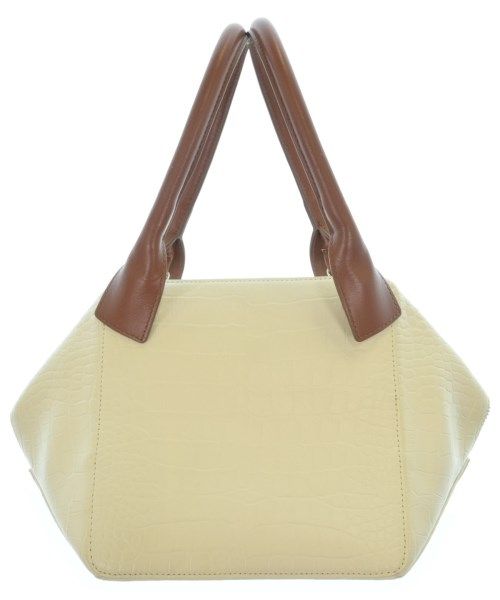 KUHO ハンドバッグ レディース 【古着】【中古】【送料無料】