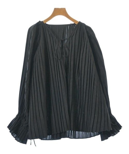 louren ブラウス レディース 【古着】【中古】【送料無料】