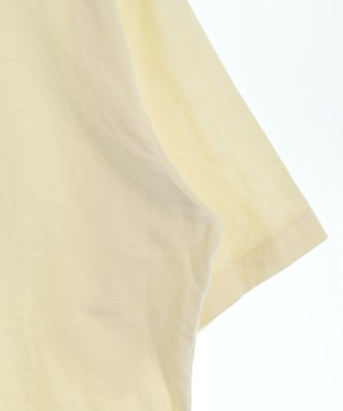 blurhmsROOTSTOCK Tシャツ・カットソー メンズ 【古着】【中古】【送料無料】