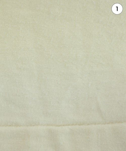 blurhmsROOTSTOCK Tシャツ・カットソー メンズ 【古着】【中古】【送料無料】
