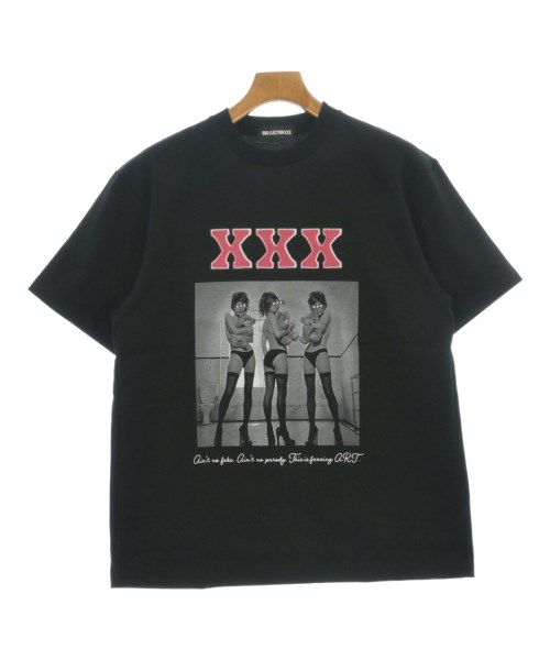 GOD SELECTION XXX Tシャツ・カットソー メンズ 【古着】【中古】【送料無料】