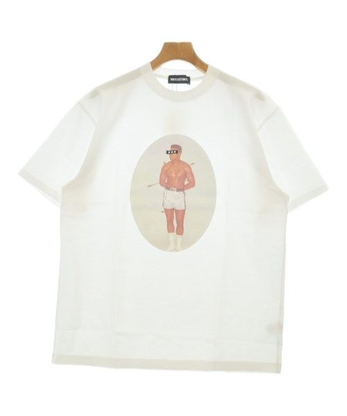 GOD SELECTION XXX Tシャツ・カットソー メンズ 【古着】【中古】【送料無料】