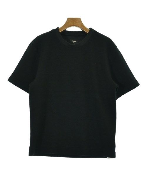 FENDI Tシャツ・カットソー メンズ 【古着】【中古】【送料無料】