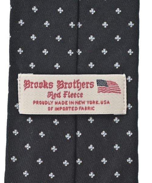 BLACK FLEECE BY Brooks Brothers ネクタイ - 【古着】【中古】 BLACK FLEECE BY Brooks Brothers ネクタイ - 【古着】【中古】の通販