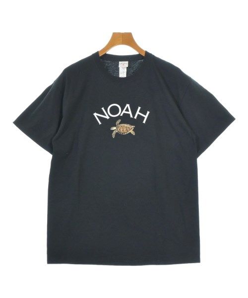 Noah Tシャツ・カットソー メンズ 【古着】【中古】【送料無料】