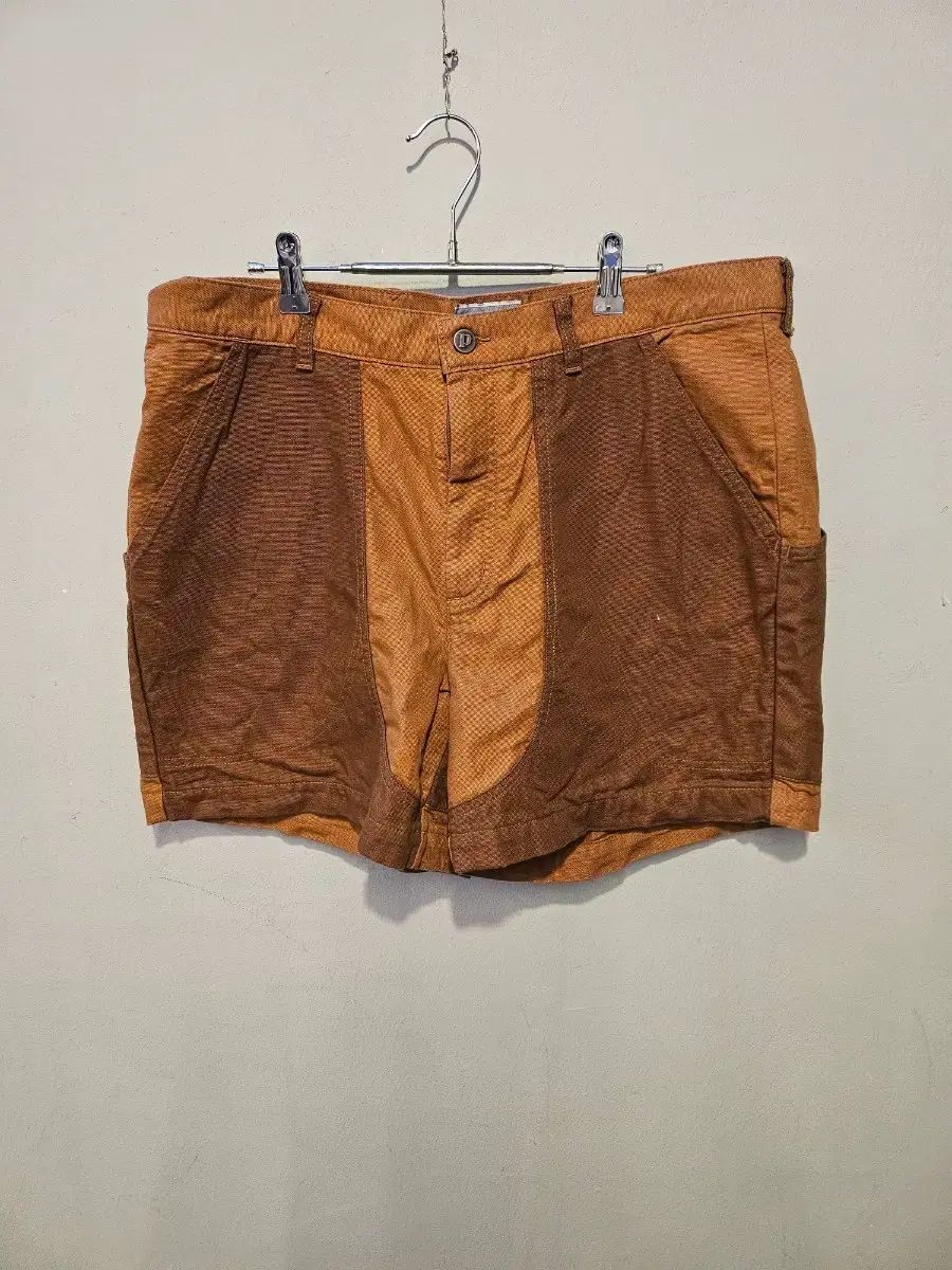 パタゴニア 正規品 パンツ