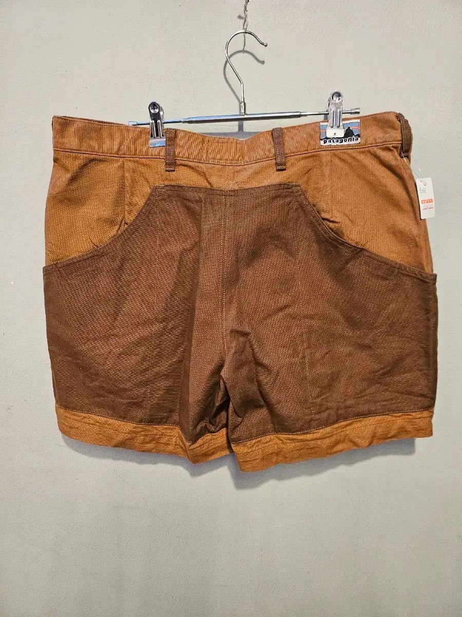 パタゴニア 正規品 パンツ