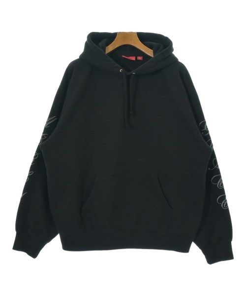 Supreme パーカー メンズ 【古着】【中古】【送料無料】