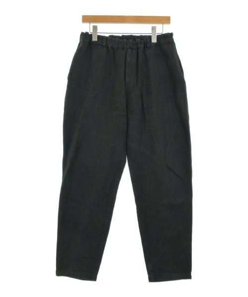 MITTAN パンツ（その他） メンズ 【古着】【中古】【送料無料】