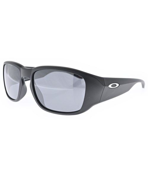 OAKLEY サングラス メンズ 【古着】【中古】【送料無料】